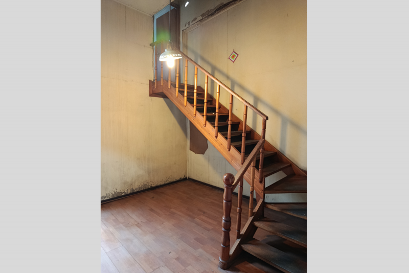 Propiedad para Renovar o Reutilizar | Calle Bulnes | Iquique
