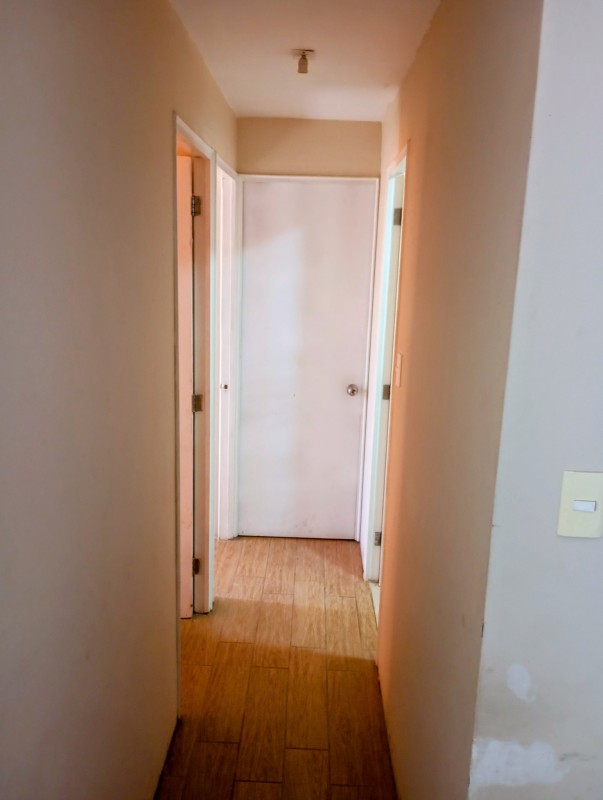 Se Vende Departamento - Condominio Huantajaya