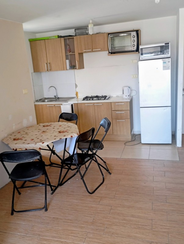Se Vende Departamento - Condominio Huantajaya