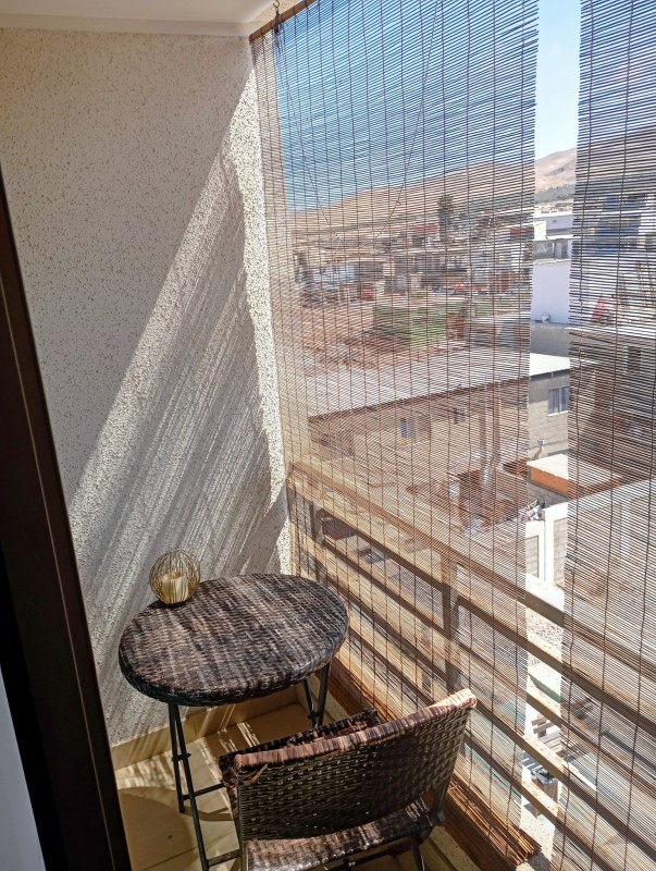 Se Vende Departamento - Condominio Huantajaya